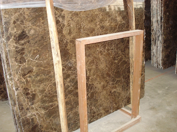 Stone Slab_006